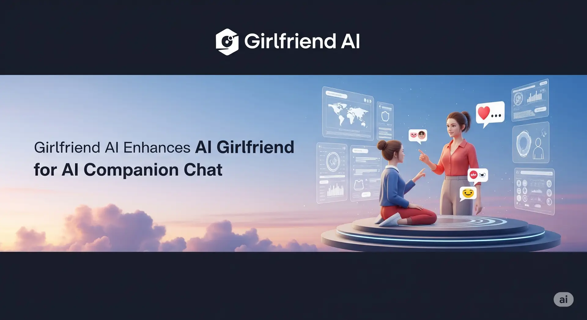 685bf5af7254d71cfa124152